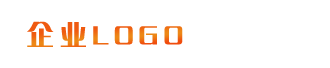 2015元宵节的日记300字
